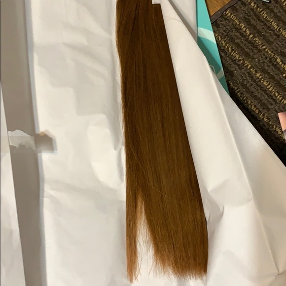 People now these day buy online instead in store - Picture 4 of 5